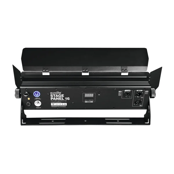 EUROLITE Stage Panel 16 HCL LED