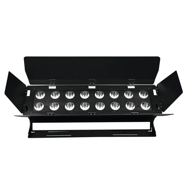 EUROLITE Stage Panel 16 HCL LED