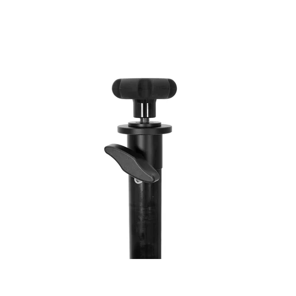 EUROLITE STV-150 Follow Spot Stand, black