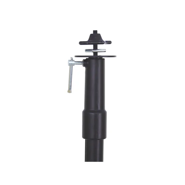 EUROLITE STW-370S Winch Driven Stand 370cm Steel