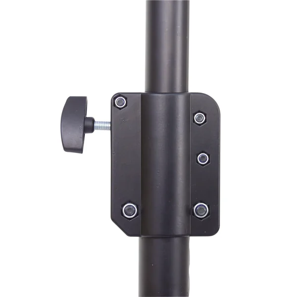 EUROLITE STW-370S Winch Driven Stand 370cm Steel