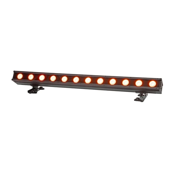 EUROLITE SUNSET IP BAR 12 Blinder dim2warm