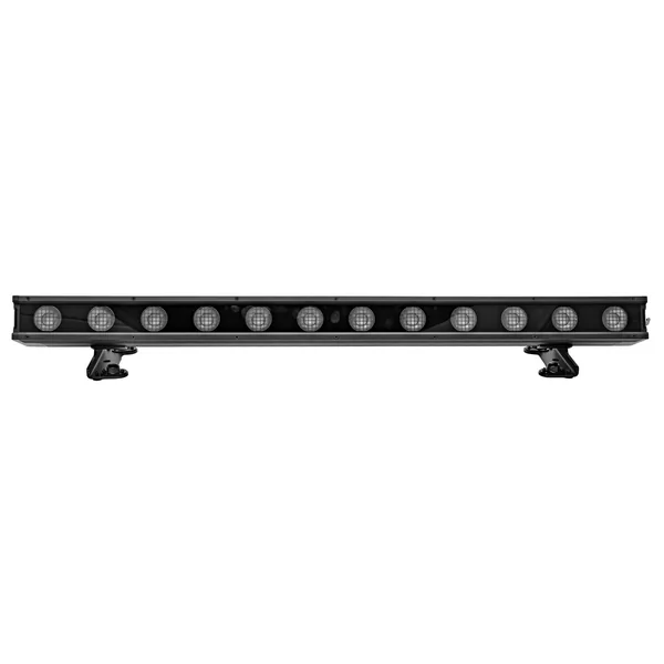 EUROLITE SUNSET IP BAR 12 Blinder dim2warm