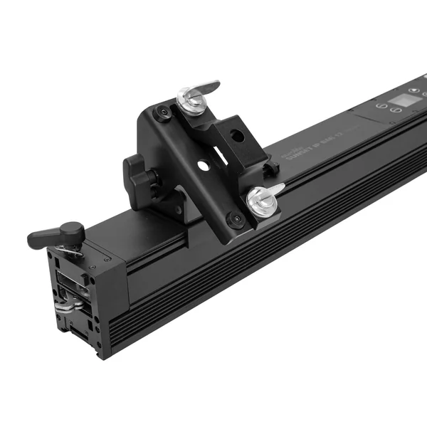 EUROLITE SUNSET IP BAR 12 Blinder dim2warm