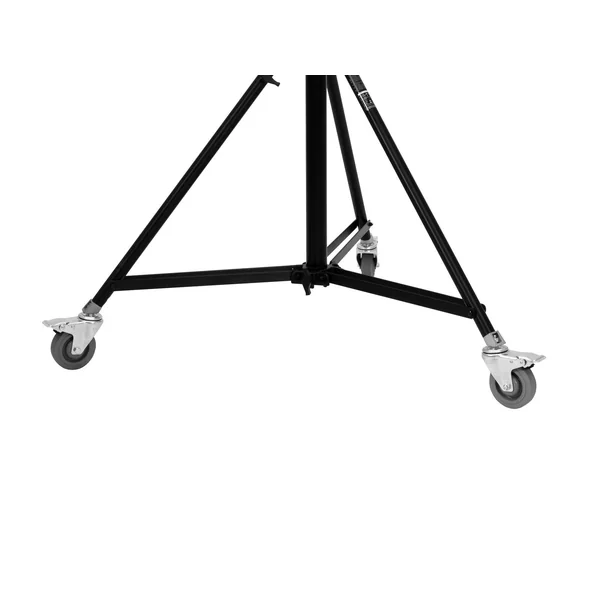 EUROLITE Swivel Castor for STV-250 with Brake