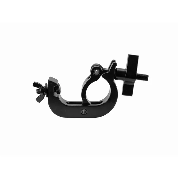 EUROLITE TH-250S QUICK-LOCK Coupler black