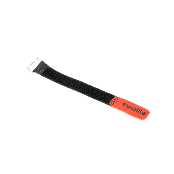 EUROLITE Tie Straps AR-20 20x180mm 10 pieces