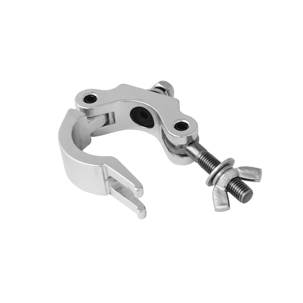 EUROLITE TPC-32 Coupler, silver