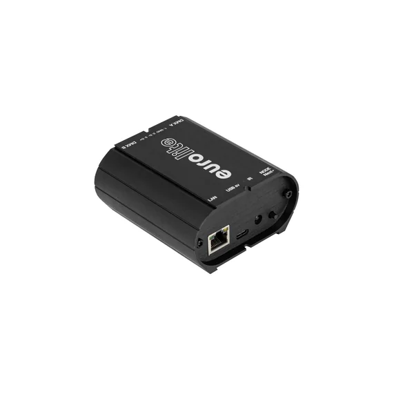 EUROLITE USB/LAN-DMX 2x512ch Interface