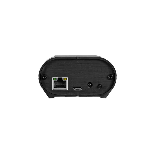 EUROLITE USB/LAN-DMX 2x512ch Interface