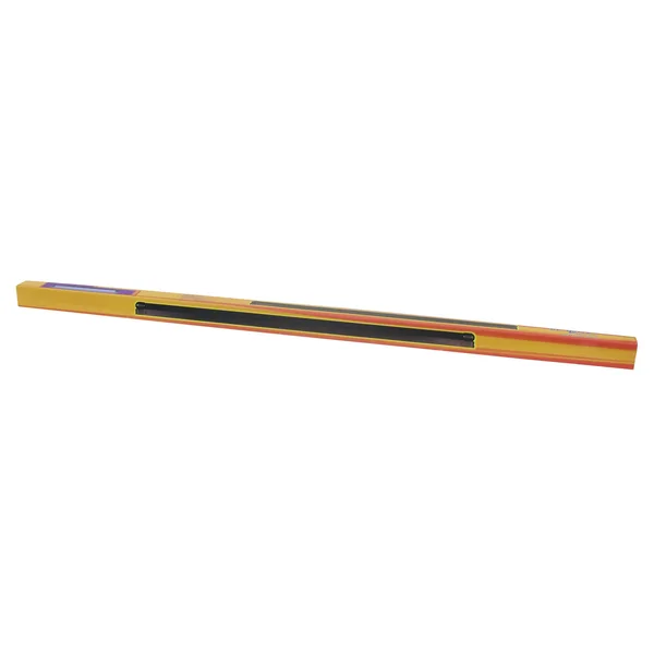EUROLITE UV-Tube Complete Fixture 120cm 36W slim