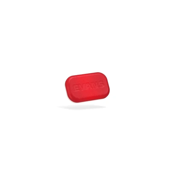 EVABS EQPODS-MINI Attenuateur Harmonique Eq Pods Mini