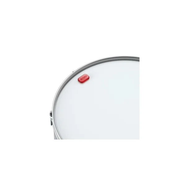 EVABS EQPODS-MINI Attenuateur Harmonique Eq Pods Mini