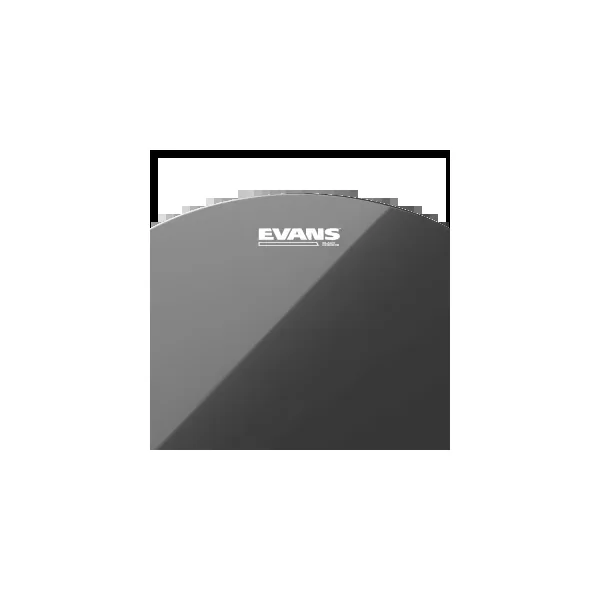 EVANS Pack Black Chrome 10"/12"/16"