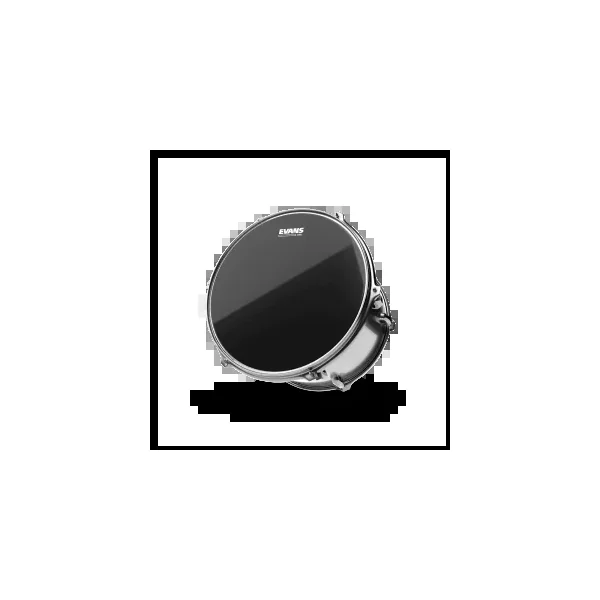 EVANS Pack Black Chrome 12"/13"/16"