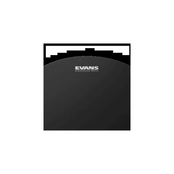 EVANS Pack Onyx 12"/13"/16"