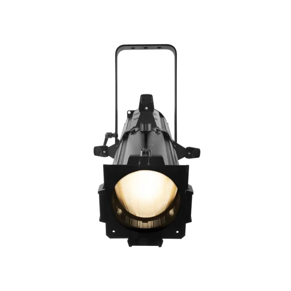 EVE E-50Z ChauvetDJ - Découpe LED 50W blanc chaud