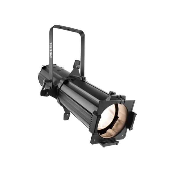 EVE E-50Z ChauvetDJ - Découpe LED 50W blanc chaud