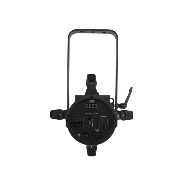 EVE E-50Z ChauvetDJ - Découpe LED 50W blanc chaud