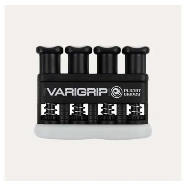 EXERCITADOR DITS VARIGRIP