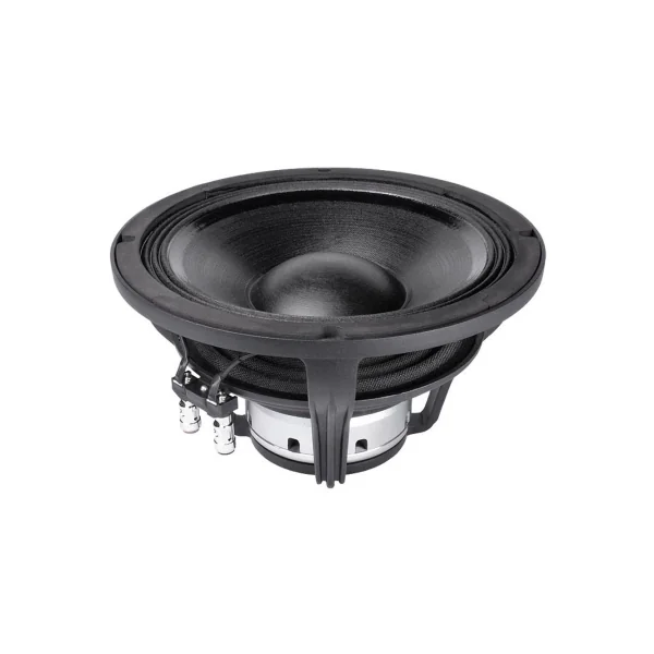 Faital Pro 10 FH 520 B - Haut-parleur 10" 600 W 16 Ohms