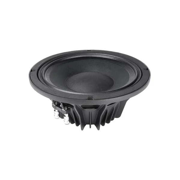 Faital Pro 10 PR 300 B - Haut-parleur 10" 300 W 16 Ohms