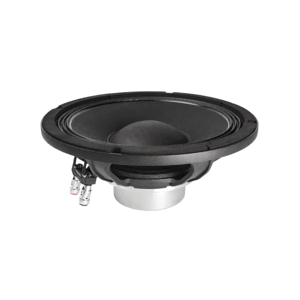 Faital Pro 10 PR 320 A - Haut-parleur 10" 8 Ohms 300 W - Ferrite
