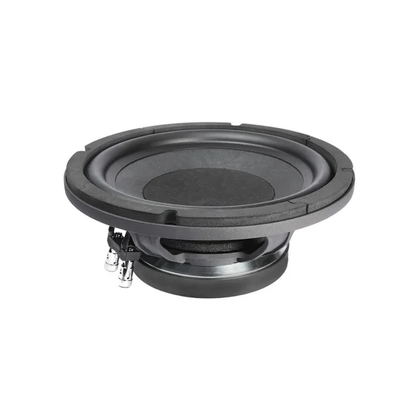 Faital Pro 10 RS 350 A - Haut-parleur 10" 300 W 8 Ohms