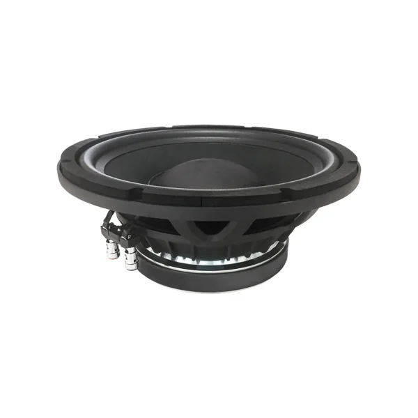 Faital Pro 12 RS 550 A - Haut-parleur 12 po, 8 ohms - 500 W