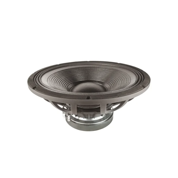 Faital Pro 18 HP 1030 C - Haut-parleur 18" 1200 W 4 Ohm