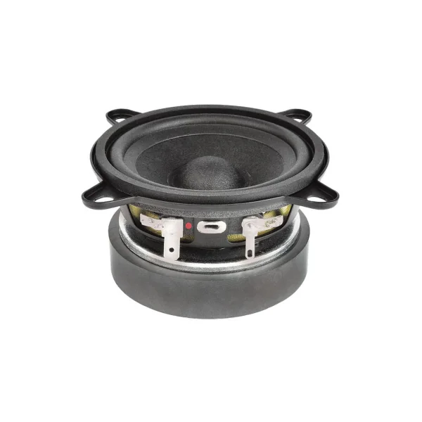 Faital Pro 3 FE 25 C - Haut-parleur 3" 20 W 4 Ohms - Ferrite