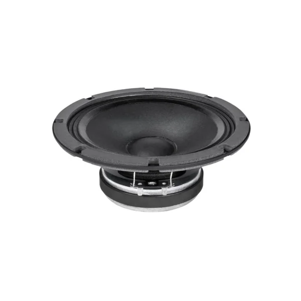 Faital Pro 8 FE 200 C - Haut-parleur 8" 130 W 4 Ohms