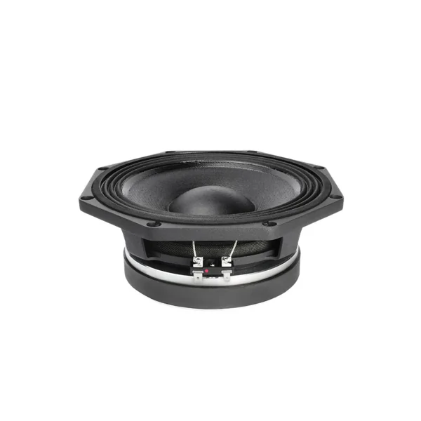 Faital Pro 8 PR 210 A - Haut-parleur 8" 200 W 8 Ohms