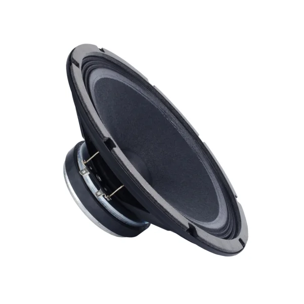 Faital Pro Série Fe - Haut-parleur 10 150W 4Ohm