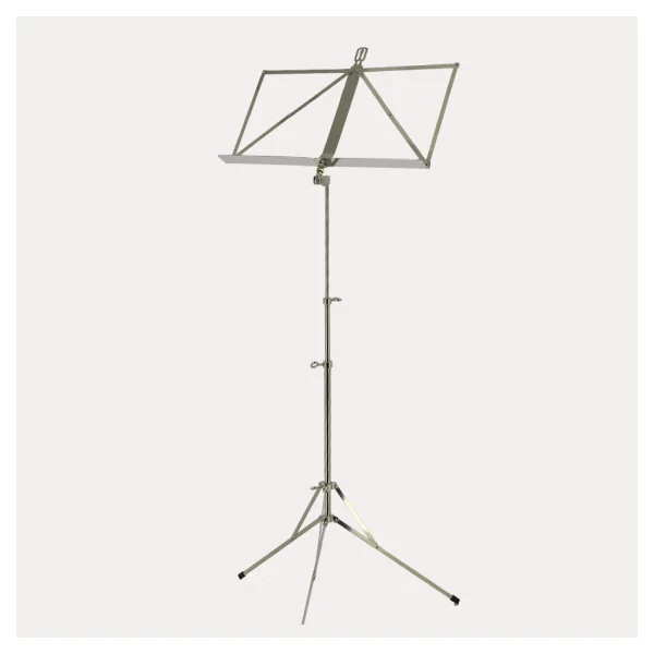 FARISTOL WITTNER CROMAT 961A