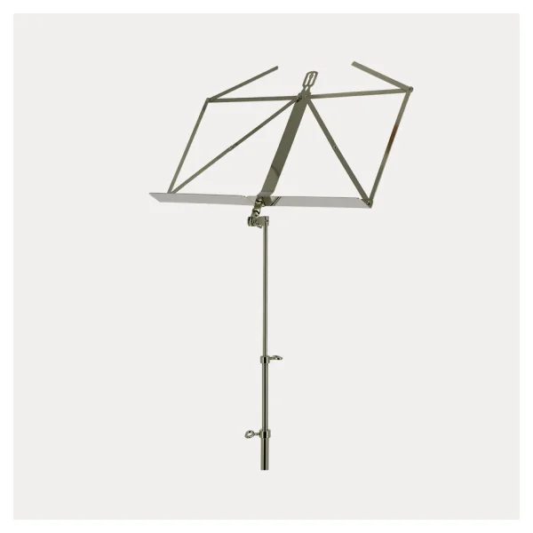 FARISTOL WITTNER CROMAT 961A