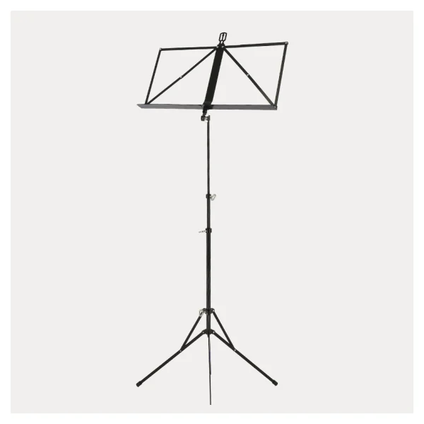 FARISTOL WITTNER NEGRE 961D