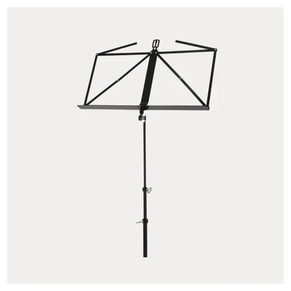 FARISTOL WITTNER NEGRE 961D