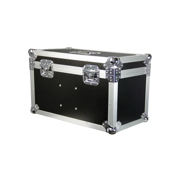 FC Mini Lyre Twin