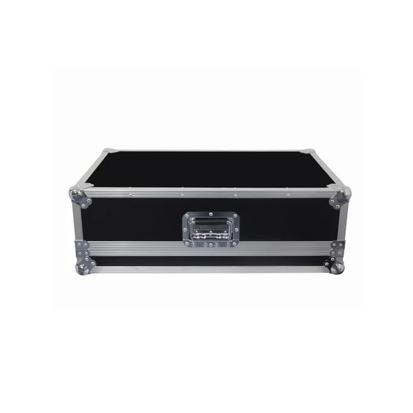FC XDJ R1 MK2