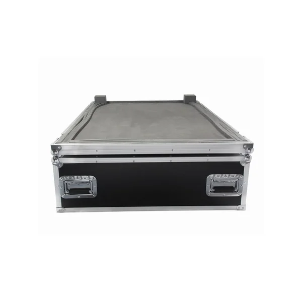 FCM MIXER L