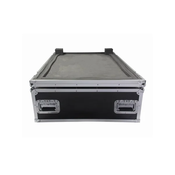 FCM Mixer M