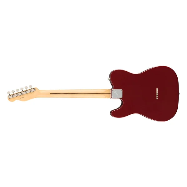 Fender American Performer Telecaster – Aubergine