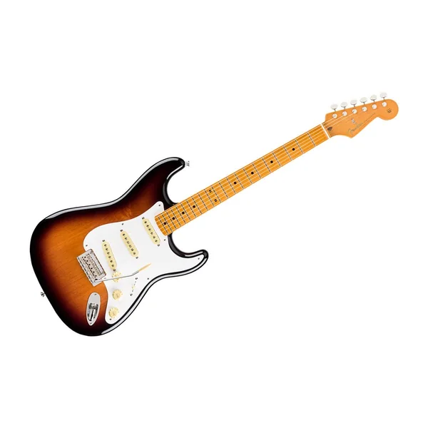 Fender Vintera '50s Stratocaster Modified – 2-Color Sunburst