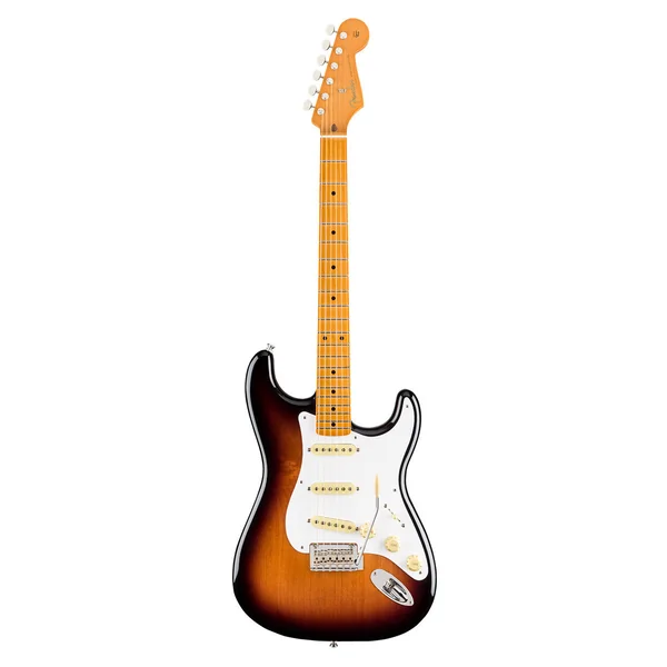 Fender Vintera '50s Stratocaster Modified – 2-Color Sunburst