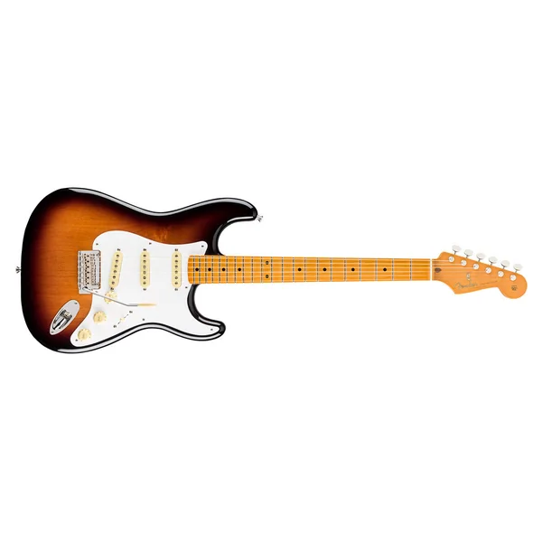 Fender Vintera '50s Stratocaster Modified – 2-Color Sunburst
