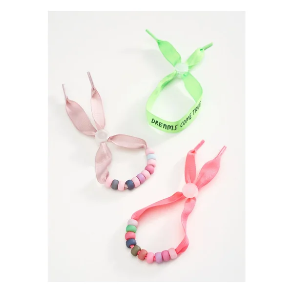 Fermoirs à bijoux itoshii