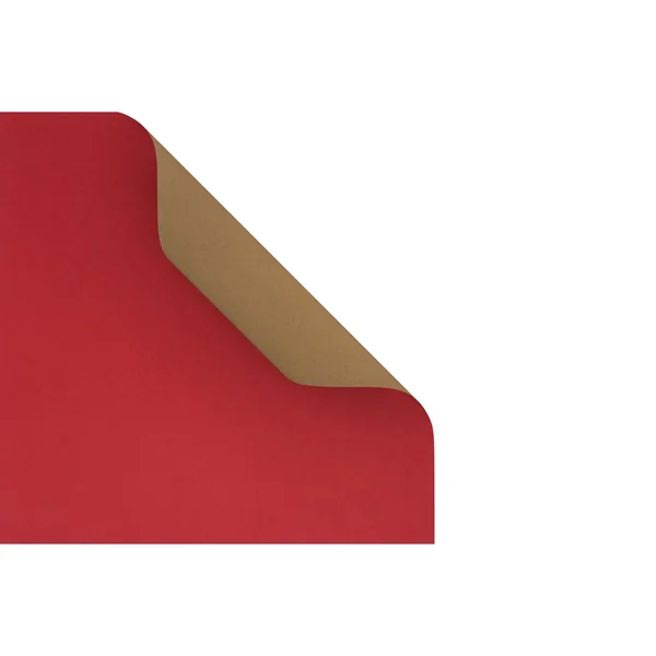 Feuilles de pliage « Duo »