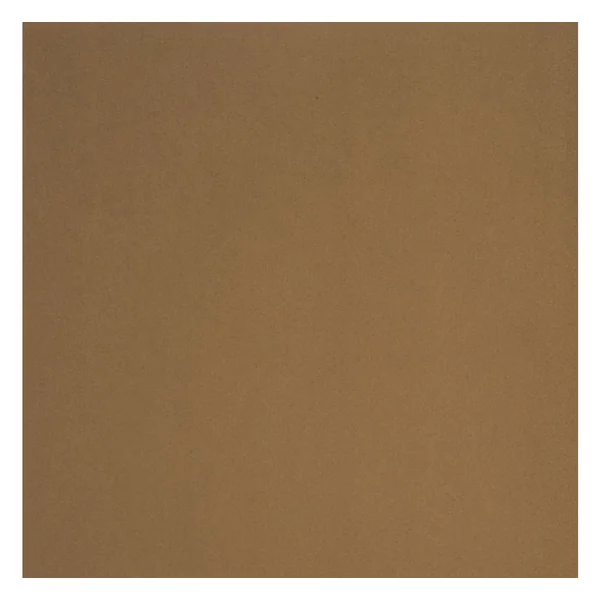 Feuilles de pliage « Duo »