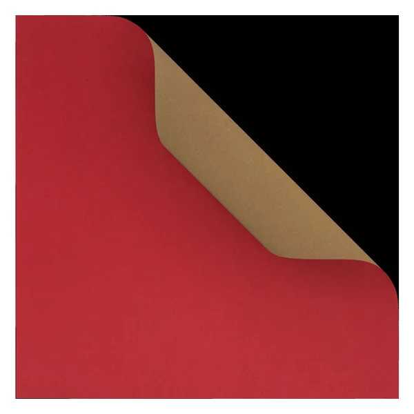 Feuilles de pliage « Duo »